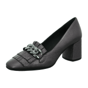 Elvio Zanon Slipper - Elvio Zanon