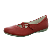 Josef Seibel Fiona 39