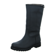 Panama Jack Stiefel