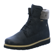 camel active Ice GTX 70