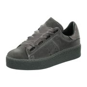 Tango Sneaker