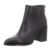 XTI NV,BLACK