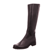 Semler V20983