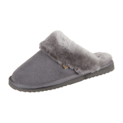 Warmbat Flurry,dk. grey