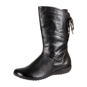 Josef Seibel Naly 07