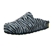 Longo Da-Pantol.Kaltfutter