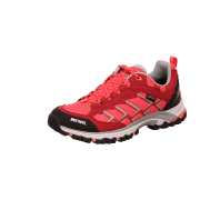 Meindl Caribe Lady GTX schmal