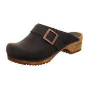 Sanita Clogs für Damen