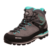 Meindl Litepeak Lady GTX