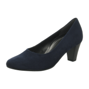 Gabor comfort Klassische Pumps für Damen