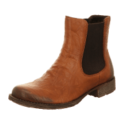 Rieker DA-STIEFEL