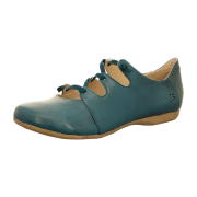 Josef Seibel Ballerina Fiona 04