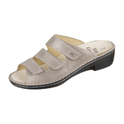 FinnComfort CANZO