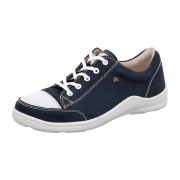 FinnComfort SOHO