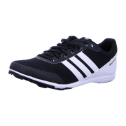 adidas distancestar w