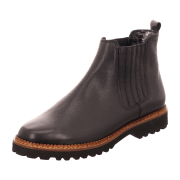 Sioux VELISCA-702