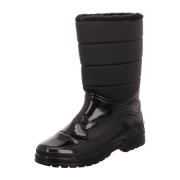 Beck Winterstiefel für Damen