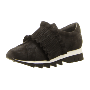 Gerry Weber DONABELLA 02-Sneaker