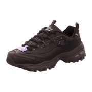 Skechers D'LITES FRESH START