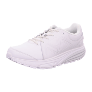 MBT SIMBA TRAINER W