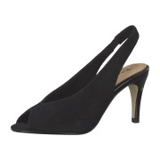 Tamaris 1-1-29614-32/001 BLACK FS 2019