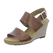Gabor comfort av