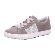 Vado Sneaker Low für Mädchen
