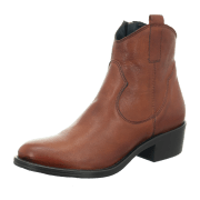 KEB - Stiefelette