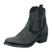 KEB Klassische Stiefeletten für Damen