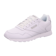 Reebok ROYAL GLIDE LX,WHITE/STEEL