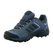 adidas TERREX EASTRAIL GTX W - G26539