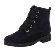 Gabor Ankle-Bootie