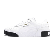 Puma Cali Sneaker