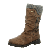 Remonte D8070-25