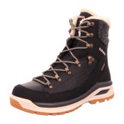 LOWA RENEGADE EVO ICE GTX WS