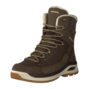 LOWA RENEGADE EVO ICE GTX WS