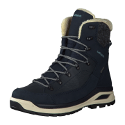LOWA RENEGADE EVO ICE GTX WS