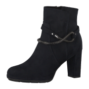 Marco Tozzi MARCO_TOZZI