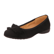 Gabor comfort NV