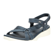 Skechers ON THE GO 6000 BRILLIANCY