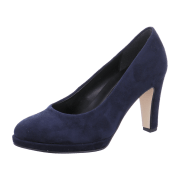 Gabor Plateau Pumps für Damen