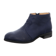 Vicolo8 Stiefeletten