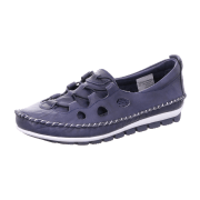 Gemini Schnürschuh