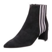 Maripé Stiefeletten für Damen aus Italien, Spanien und Portugal