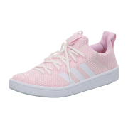 adidas Cloudfoam ADV Adapt Damen