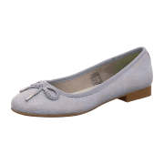 Idana Klassische Ballerinas für Damen