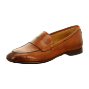 Brecos Business Slipper für Damen