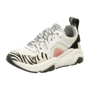 Meline Sneaker Low für Damen