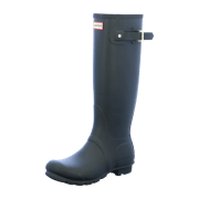 Hunter WOMENS ORIGINAL TALL