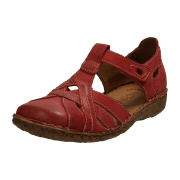 Josef Seibel ROSALIE 29